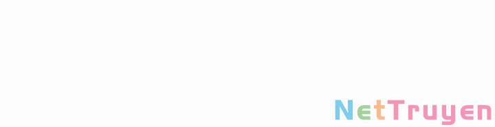 Level 1 Player 35 trang 126