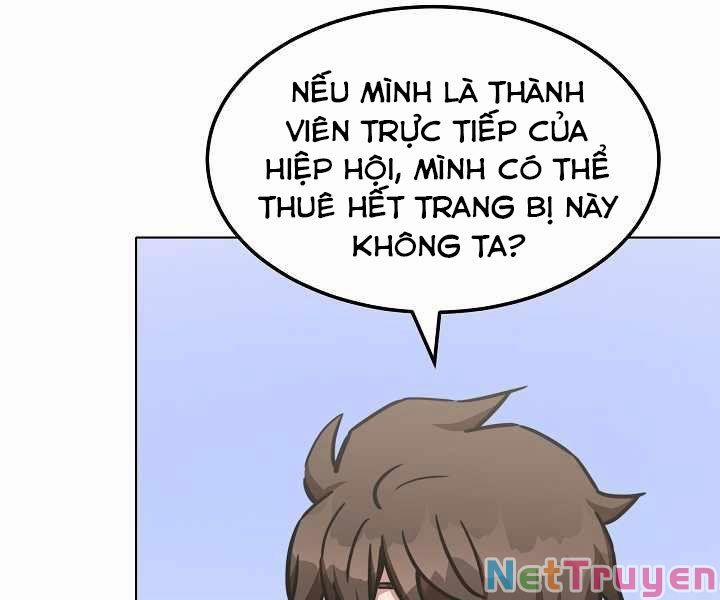 Level 1 Player 35 trang 127