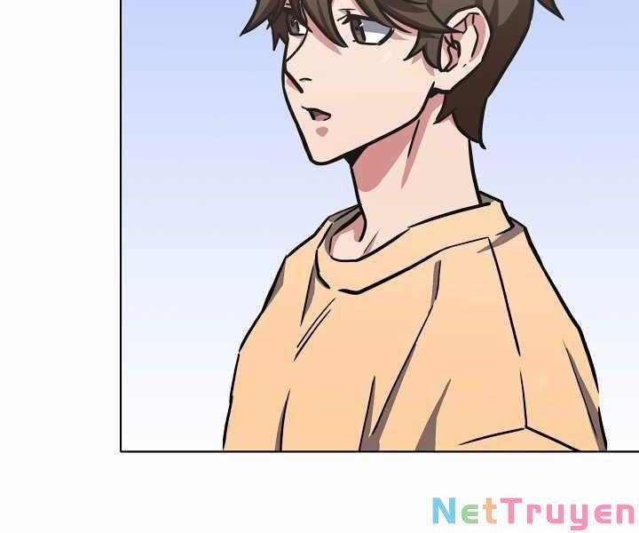 Level 1 Player 35 trang 128