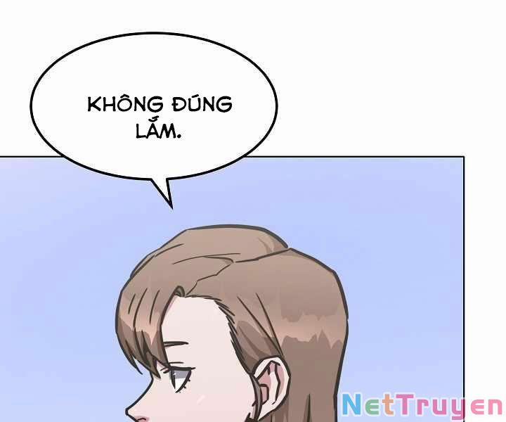 Level 1 Player 35 trang 129