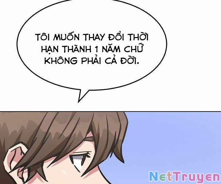 Level 1 Player 35 trang 13