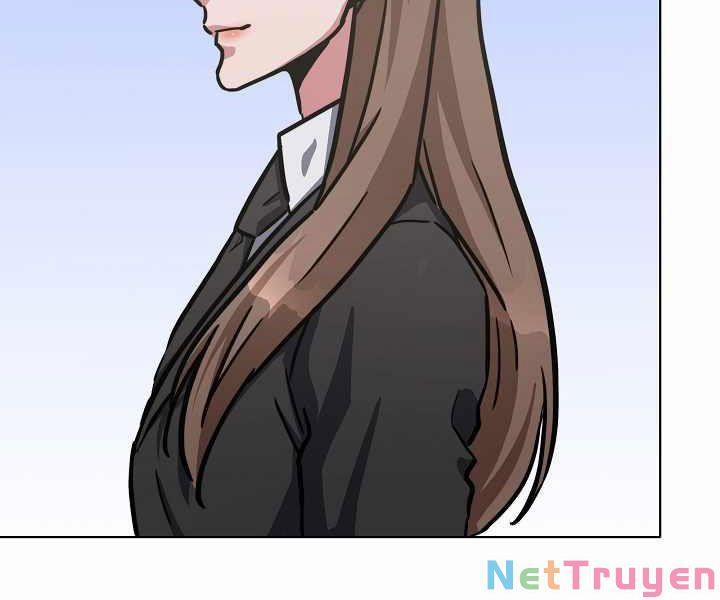 Level 1 Player 35 trang 130