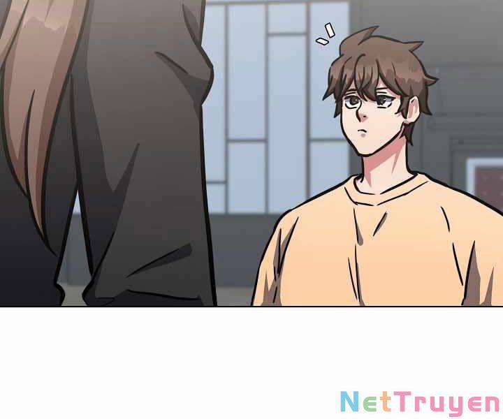 Level 1 Player 35 trang 132