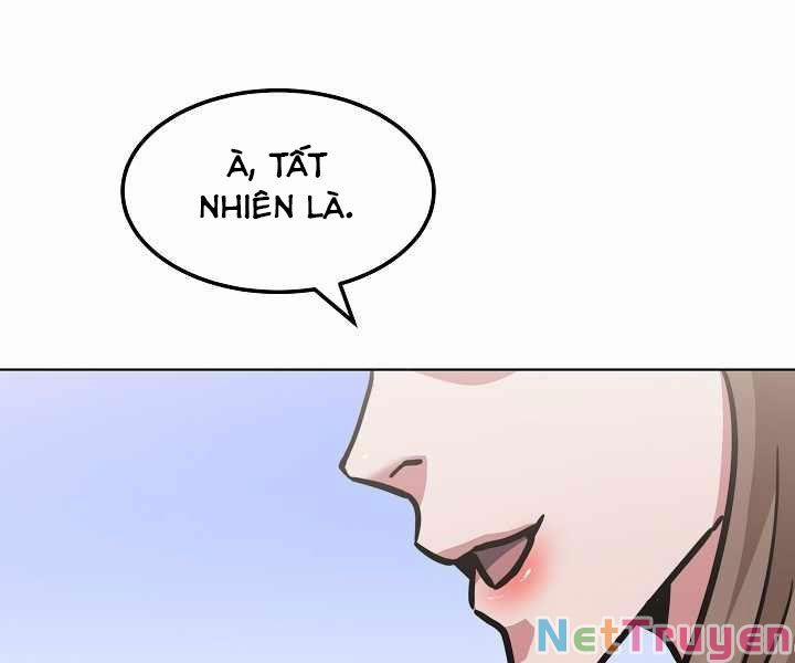 Level 1 Player 35 trang 133