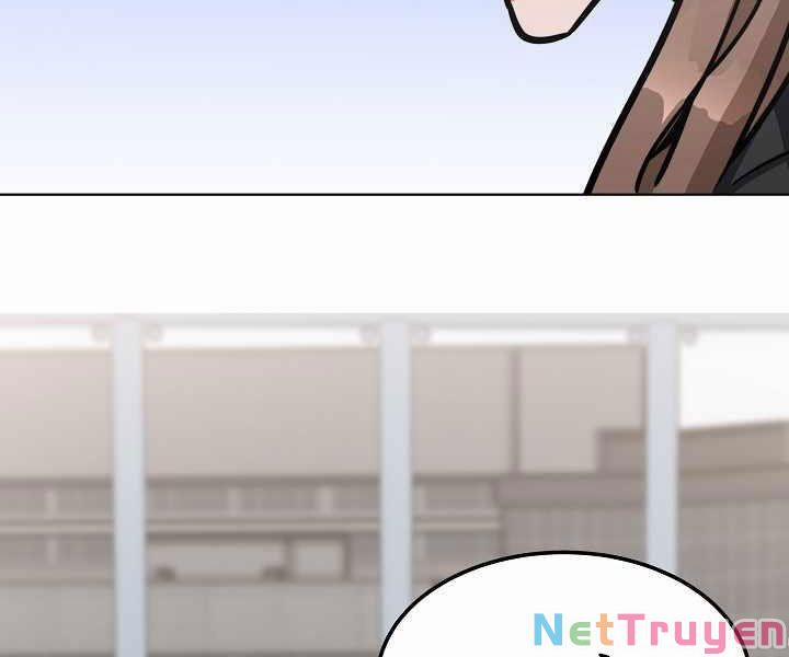 Level 1 Player 35 trang 134