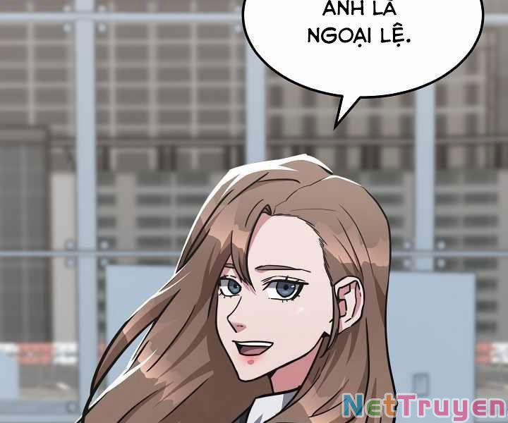 Level 1 Player 35 trang 135