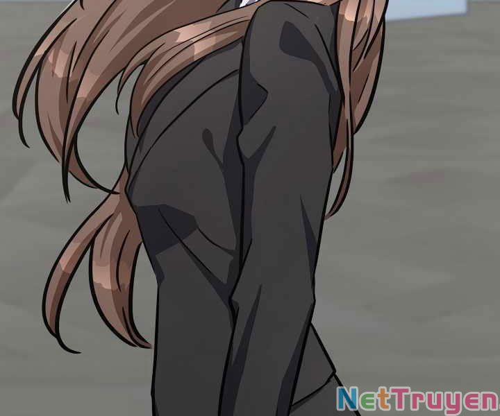 Level 1 Player 35 trang 136