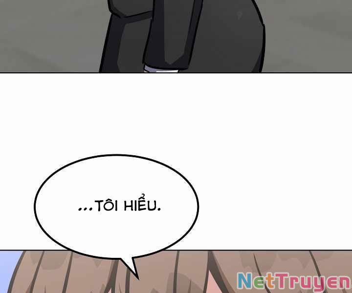 Level 1 Player 35 trang 137