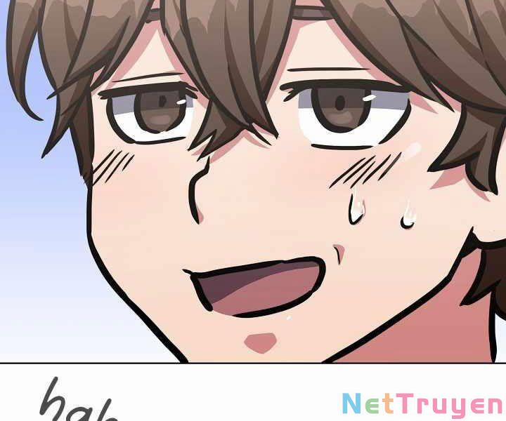 Level 1 Player 35 trang 138