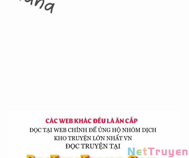 Level 1 Player 35 trang 139