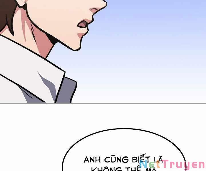 Level 1 Player 35 trang 14