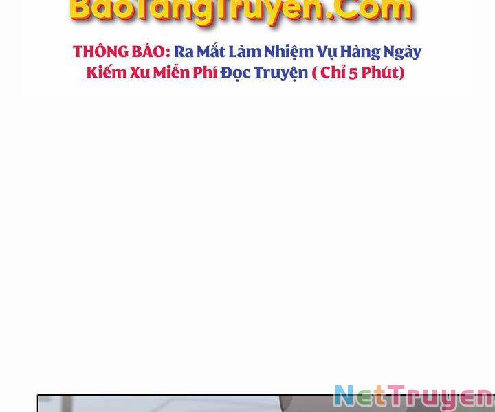 Level 1 Player 35 trang 140