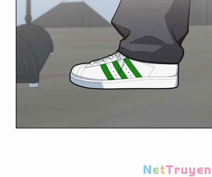 Level 1 Player 35 trang 141