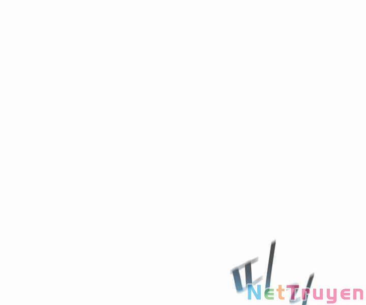 Level 1 Player 35 trang 142