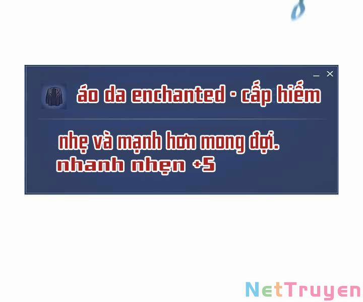 Level 1 Player 35 trang 143