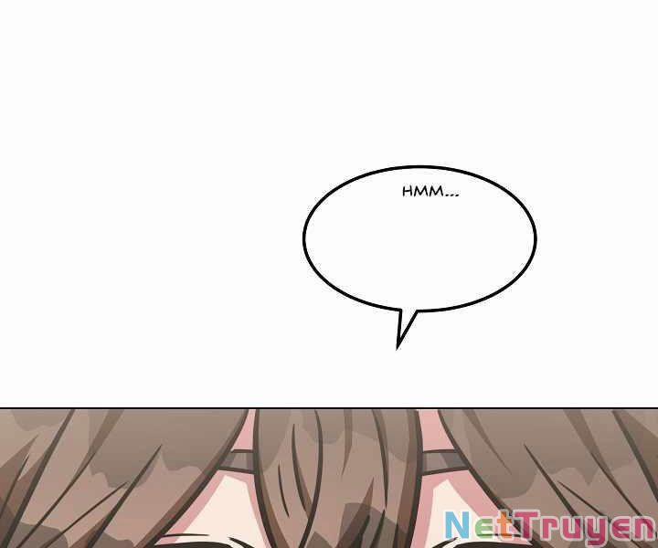 Level 1 Player 35 trang 144