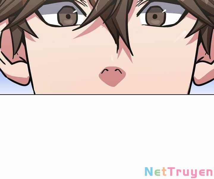 Level 1 Player 35 trang 145