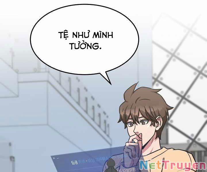 Level 1 Player 35 trang 146