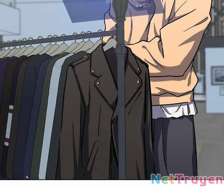 Level 1 Player 35 trang 147