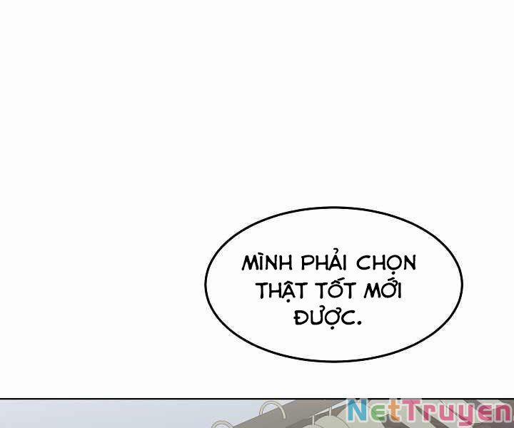 Level 1 Player 35 trang 148