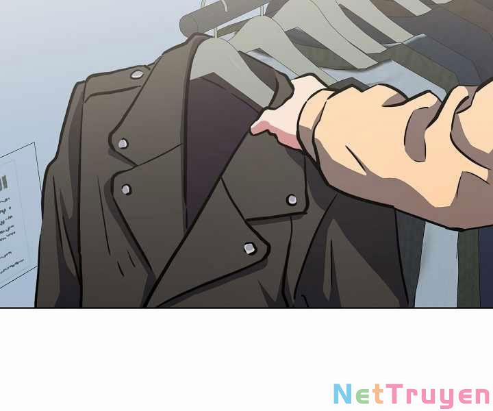 Level 1 Player 35 trang 149