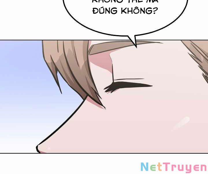 Level 1 Player 35 trang 15