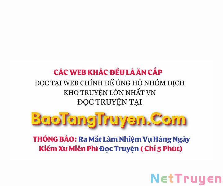 Level 1 Player 35 trang 150