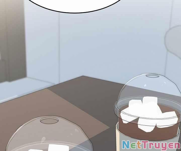 Level 1 Player 35 trang 153