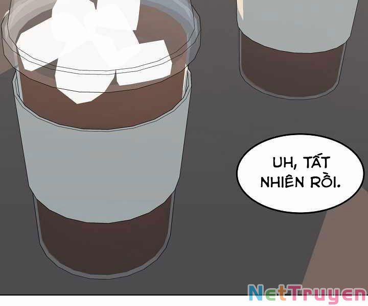 Level 1 Player 35 trang 154