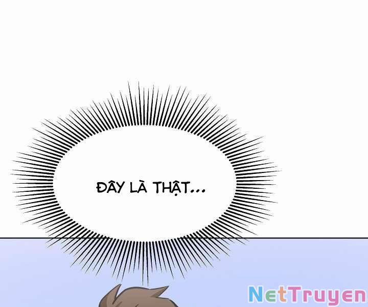 Level 1 Player 35 trang 155