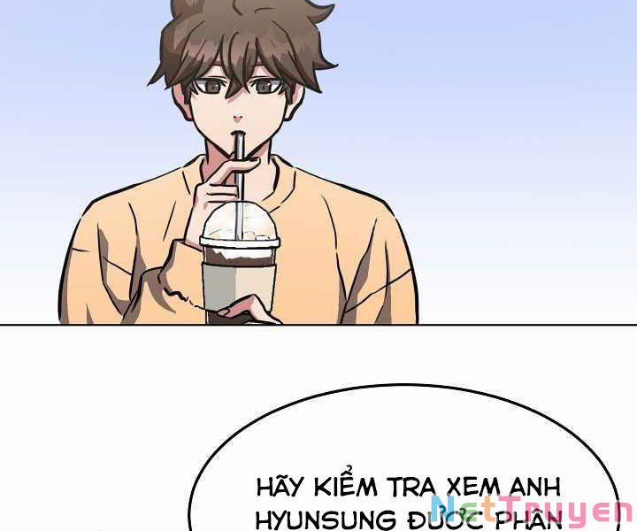 Level 1 Player 35 trang 156