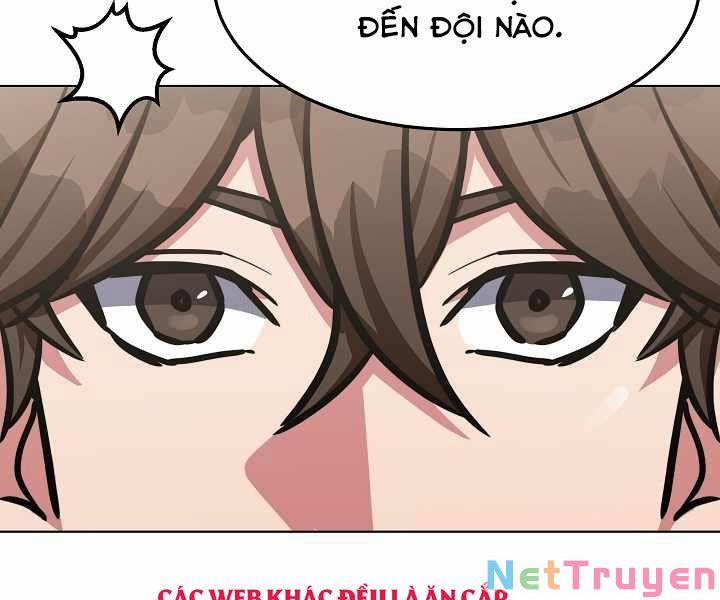 Level 1 Player 35 trang 157