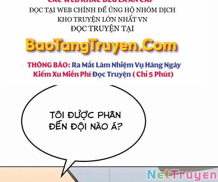 Level 1 Player 35 trang 158