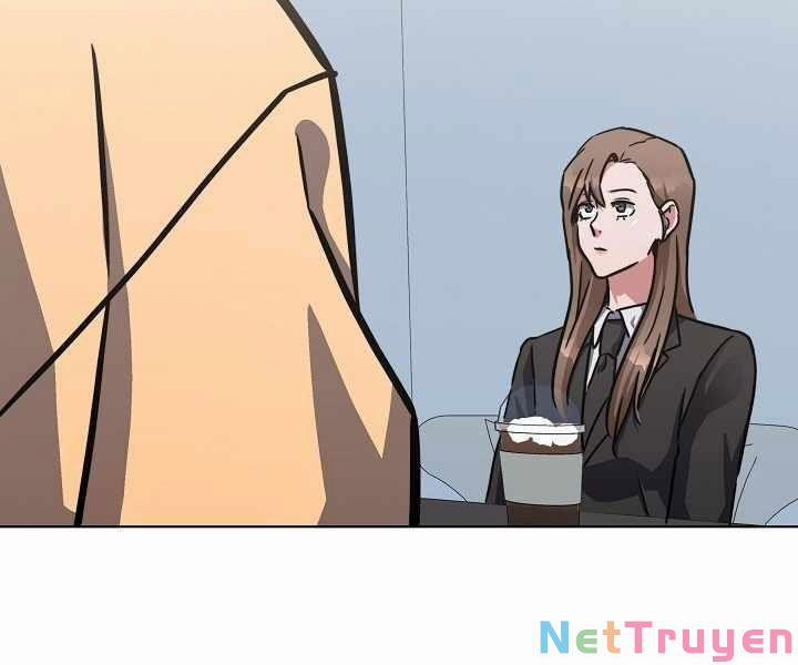 Level 1 Player 35 trang 159