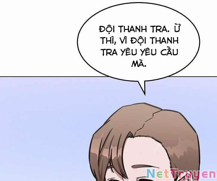 Level 1 Player 35 trang 161