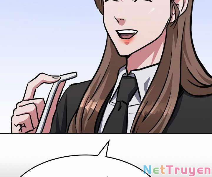 Level 1 Player 35 trang 162