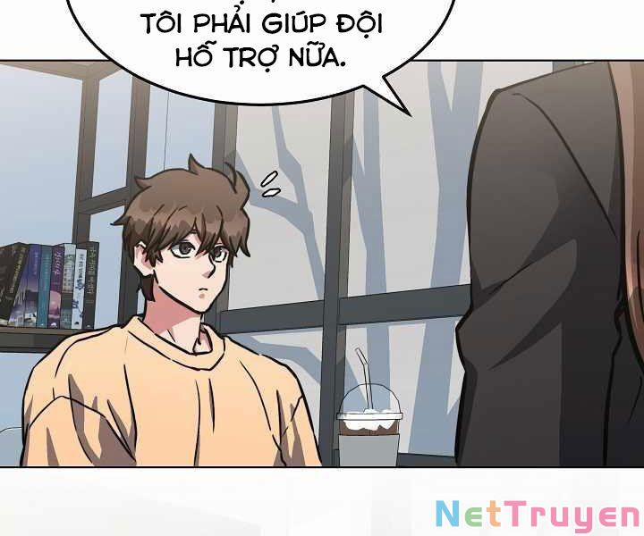 Level 1 Player 35 trang 166