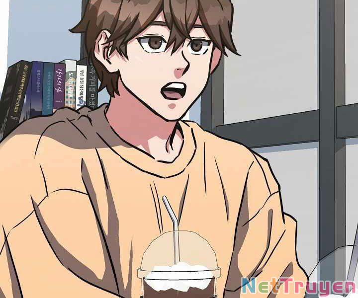 Level 1 Player 35 trang 168