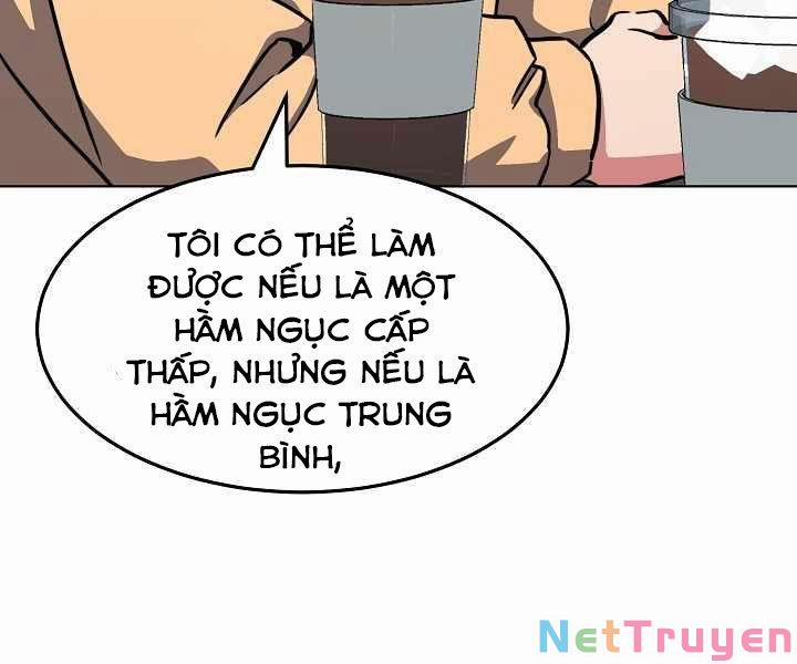 Level 1 Player 35 trang 169