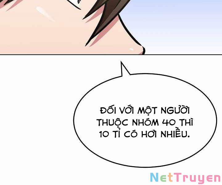 Level 1 Player 35 trang 17