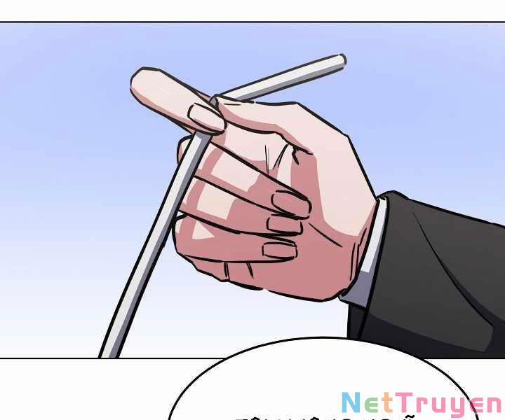 Level 1 Player 35 trang 170