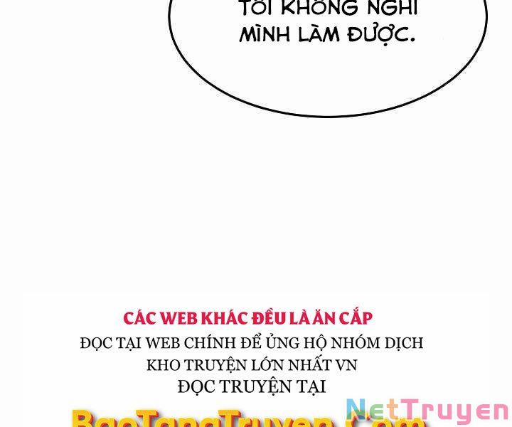 Level 1 Player 35 trang 171