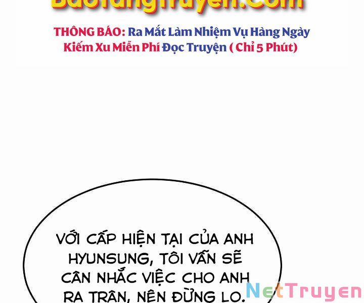 Level 1 Player 35 trang 172