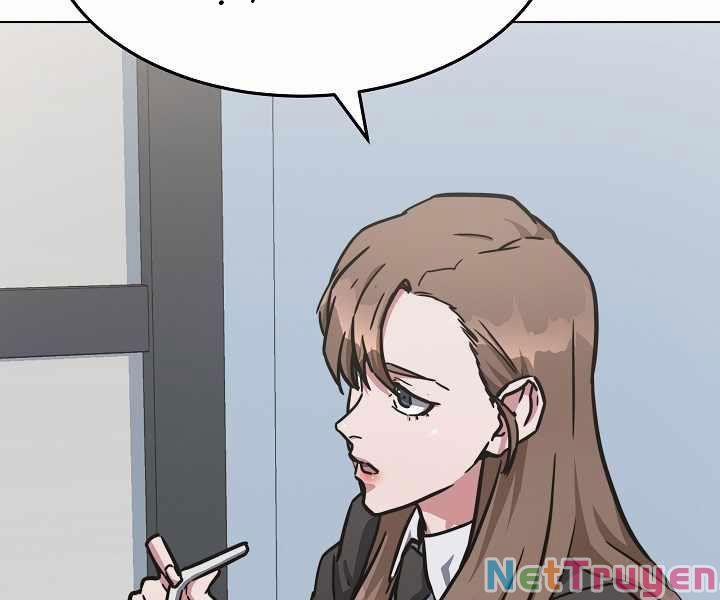 Level 1 Player 35 trang 173