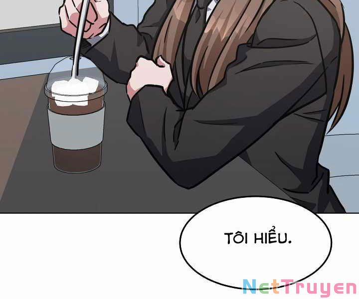 Level 1 Player 35 trang 174