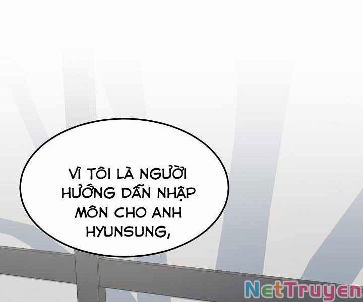 Level 1 Player 35 trang 175