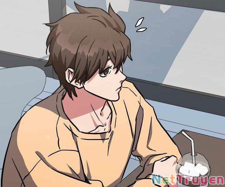 Level 1 Player 35 trang 176