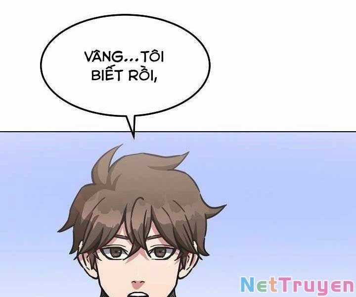 Level 1 Player 35 trang 178