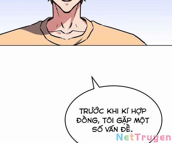 Level 1 Player 35 trang 179