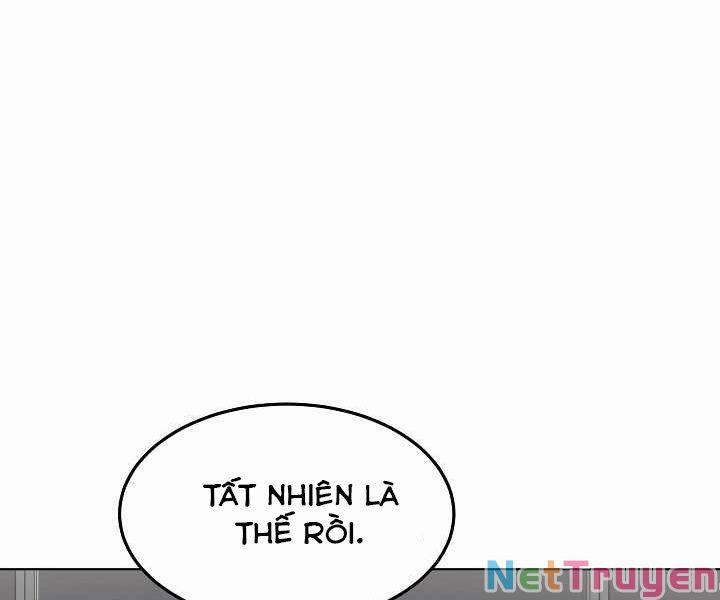 Level 1 Player 35 trang 18